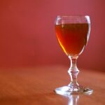 4 Cream Sherry Substitutes You Should Try Today