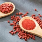 4 Must-Try Annatto Powder Substitutes To Try Today