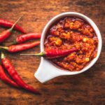 4 Of The Best Chili Bean Sauce Substitutes