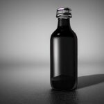 5 Amazing Rum Extract Substitutes