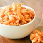 5 Best Dried Shrimp Substitutes