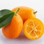 5 Best Kumquat Substitutes