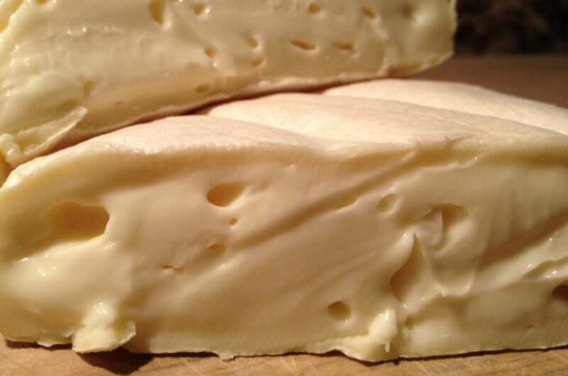 5 Robiola Cheese Substitutes
