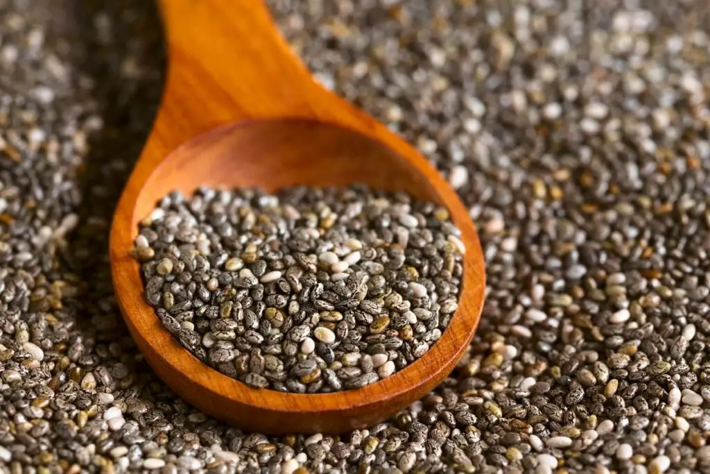 6 Amazing Sunflower Seed Substitutes Get Cooking Right Now Butter