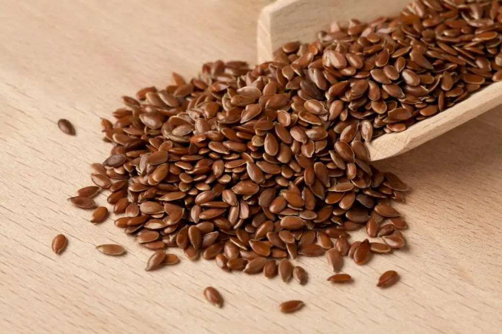 6 Amazing Sunflower Seed Substitutes Get Cooking Right Now Butter