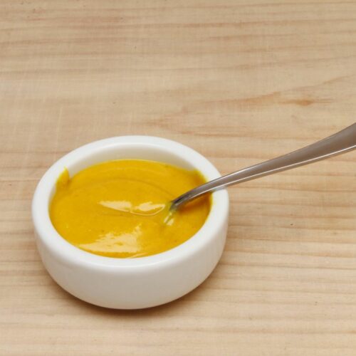 20 Delicious And Mouthwatering Side Dishes To Serve With Beef