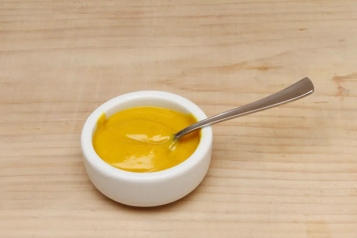 6 Best English Mustard Substitutes
