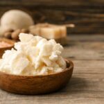 6 Brilliant Substitutes For Butter Extract