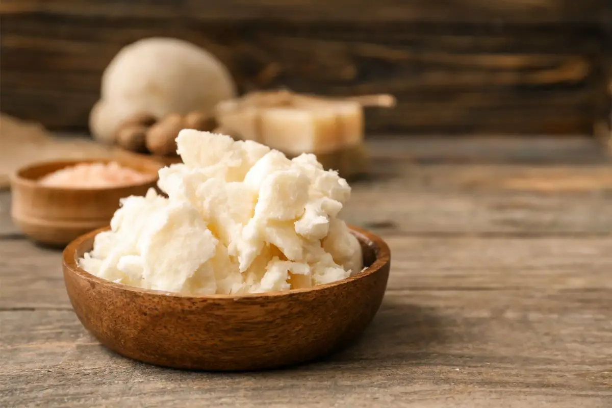 6 Brilliant Substitutes For Butter Extract