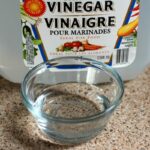 7 Cane Vinegar Substitutes You Can Use