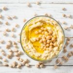 6 Dips For When You Are Bored Of Hummus