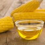 6 Of The Best Substitutes For Corn Oil