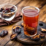 6 Plum Extract Substitutes That You Can Try In Your Recipe Today