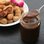 6 Tamarind Concentrate Substitutes You Can Try