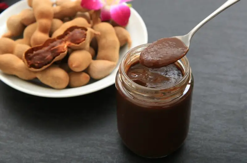 6 Tamarind Concentrate Substitutes You Can Try