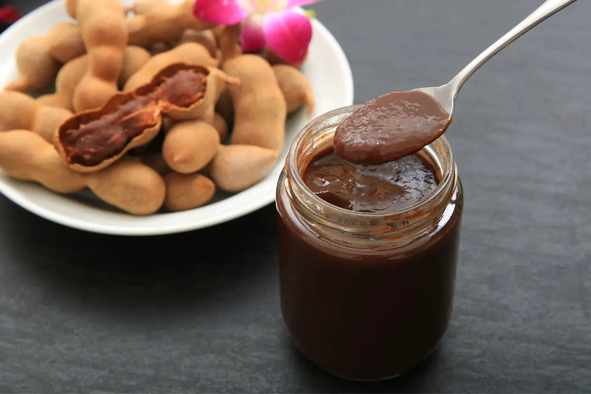 6 Tamarind Concentrate Substitutes You Can Try