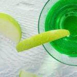 6 Ways To Substitute Midori Liqueur