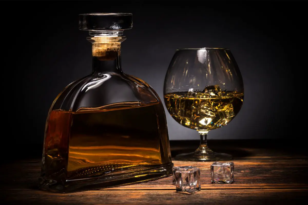 7 Great Cognac Substitutes