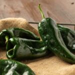 7 Poblano Pepper Substitutes