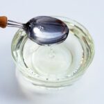 8-Amazing-Glucose-Syrup-Substitutes-To-Try-2