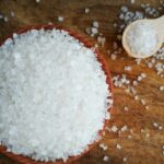 8 Wonderful Epsom Salt Substitutes