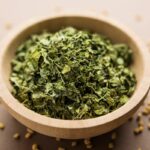 A Complete Guide On The Best Kasoori Methi Substitutes