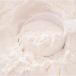 All Purpose Flour Substitutes: 5 Options You’ll Love!