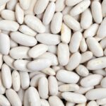 Amazing Great Northern Beans Substitutes