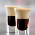 Best Kahlua Substitutes That Taste Just As Delicious