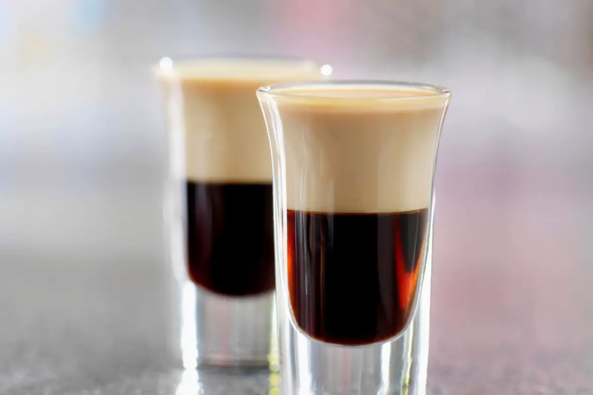 Best Kahlua Substitutes That Taste Just As Delicious