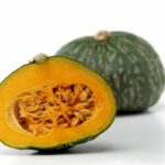 Can’t Find A Kabocha Squash? Here’s The Best Substitutes