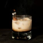 Cocktail And Cream Liqueur Alternatives To Bailey’s Irish Cream