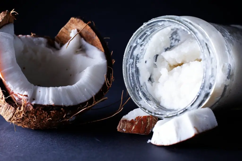 Coconut Butter Substitutes The 6 Alternatives You Need to Know