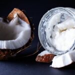 Coconut Butter Substitutes The 6 Alternatives You Need to Know