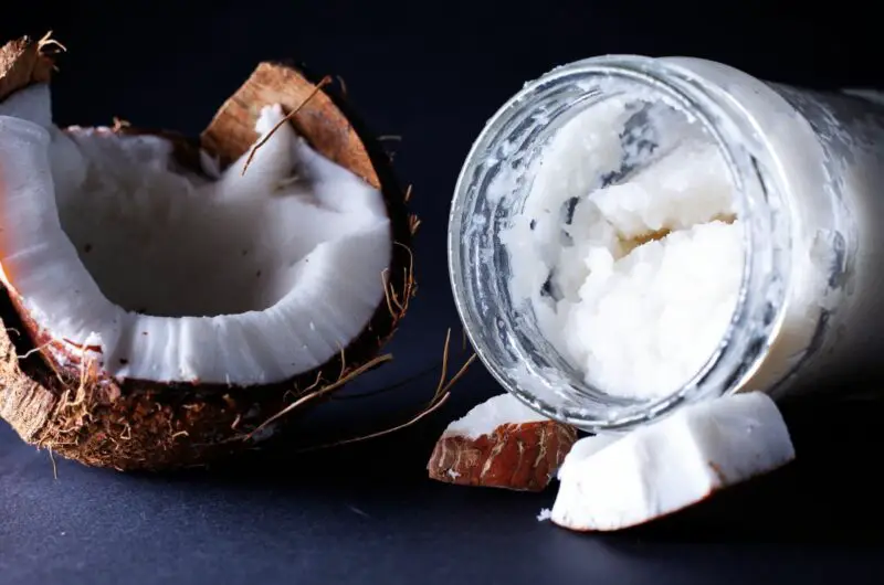 Coconut Butter Substitutes: The 6 Alternatives You Need to Know