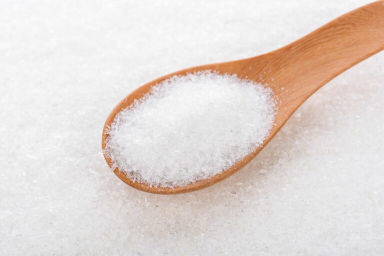 8 Delicious Accent Seasoning Substitutes Butter And Salt Gatherings