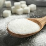 Granulated Sugar Substitutes: The 6 Best Options
