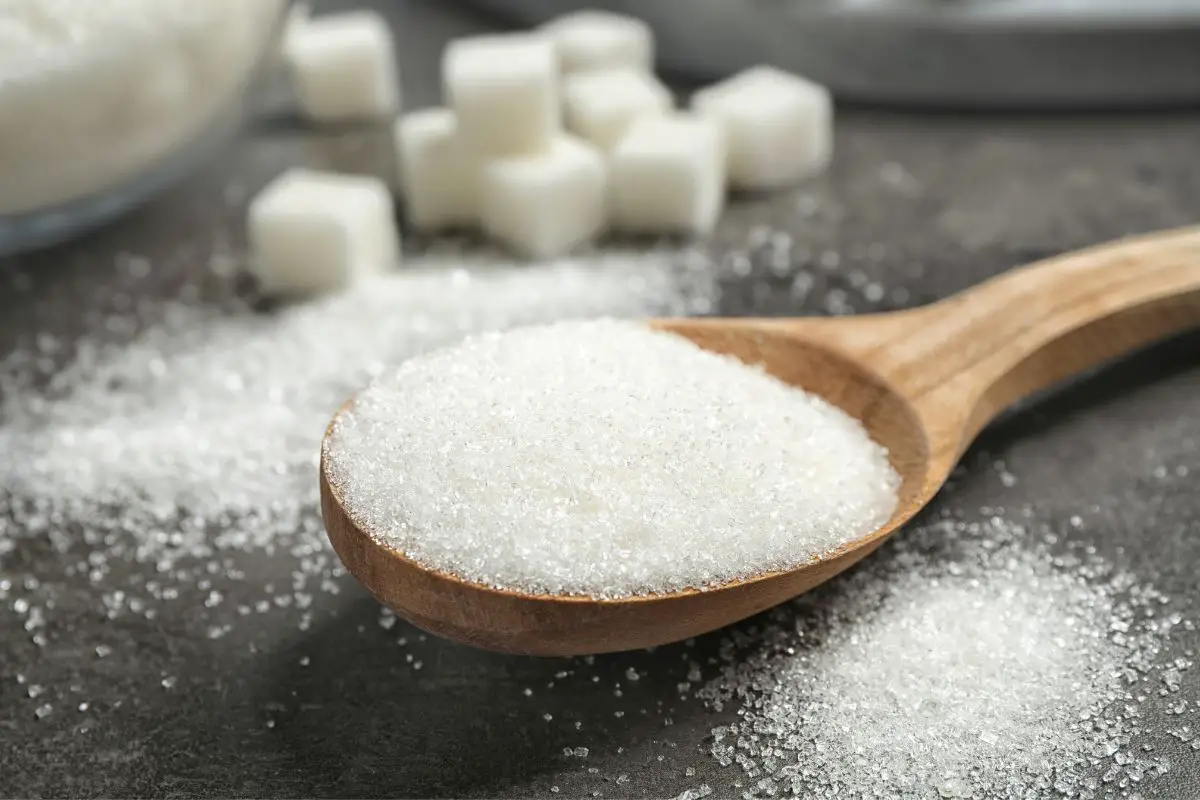 Granulated Sugar Substitutes: The 6 Best Options