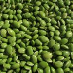 Here Are The Best Lima Beans Substitutes You Can Use Today