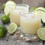 Lime Juice 6 Best Substitutes For Lime Juice That Taste Perfect
