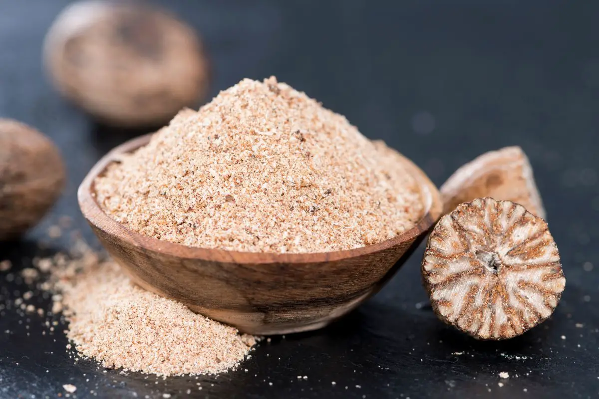 4 Must-Try Annatto Powder Substitutes To Try Today