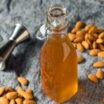 Orgeat Syrup: 6 Delicious Orgeat Syrup Substitutes