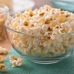 Popcorns Substitutes What Are The 5 Best