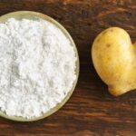 Potato Flour Substitute - 6 Best Alternatives!