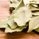 Substitutes For Bay Leaf: What Does A Bay Leaf Taste Of?
