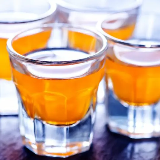 The 9 Best Licor 43 Substitutes Butter And Salt Gatherings