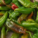 Tasty Anaheim Peppers Substitutes
