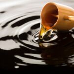 The 6 Best Chinese Black Vinegar Substitutes