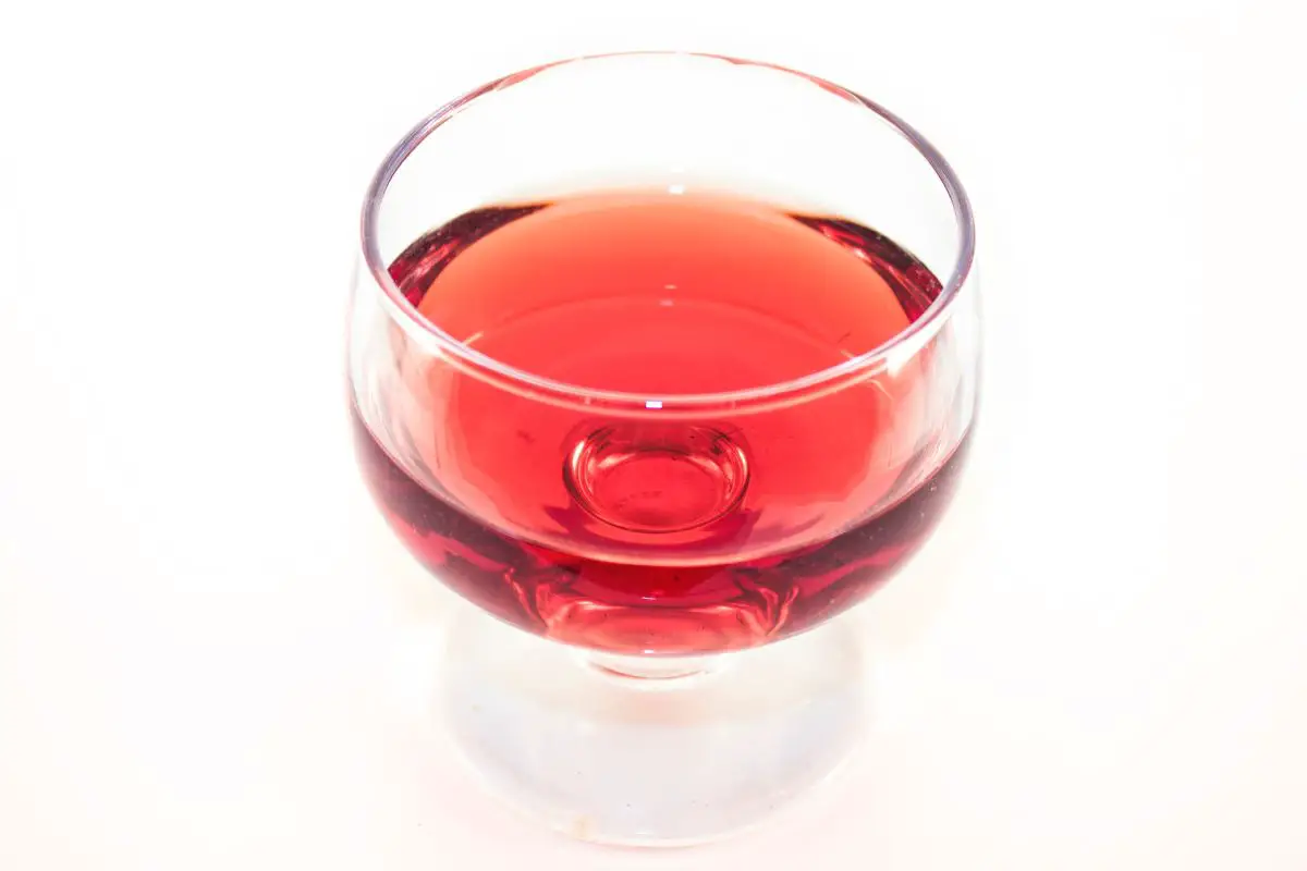 The 6 Best Chinese Black Vinegar Substitutes (3)