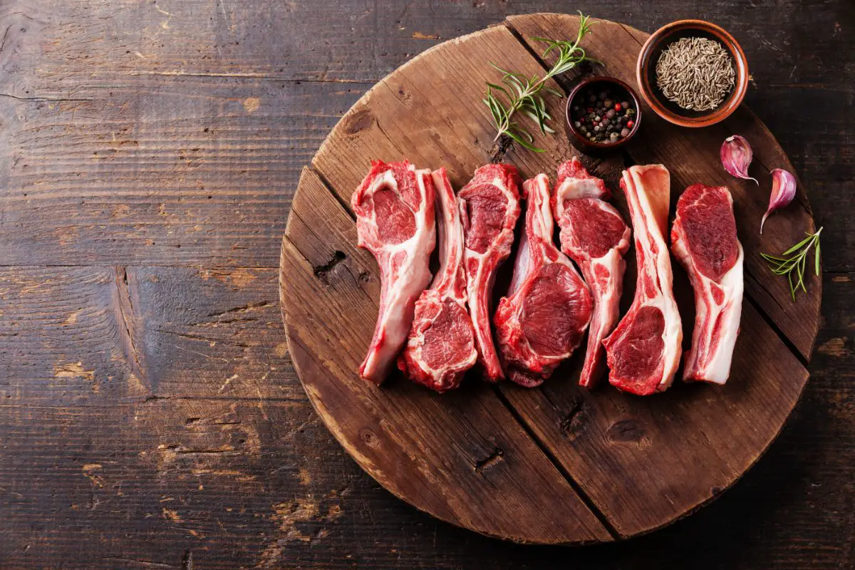 The 6 Best Short Ribs Substitutes (2)